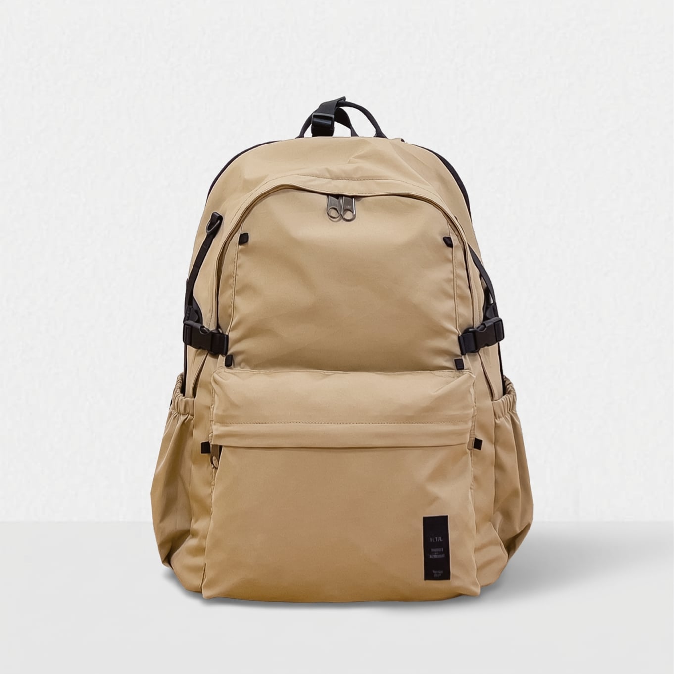 att.Hn-wJYfq2lDj2zchC13QTjnU00ioGWB_3JV6CHu15kQ