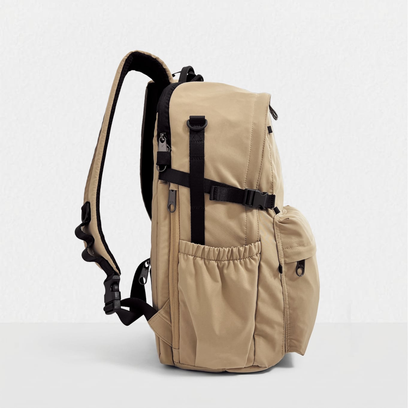 att.2u13JDnDGQnEyrRXXrfICr5b90AI60UGnSdi9py3hsw