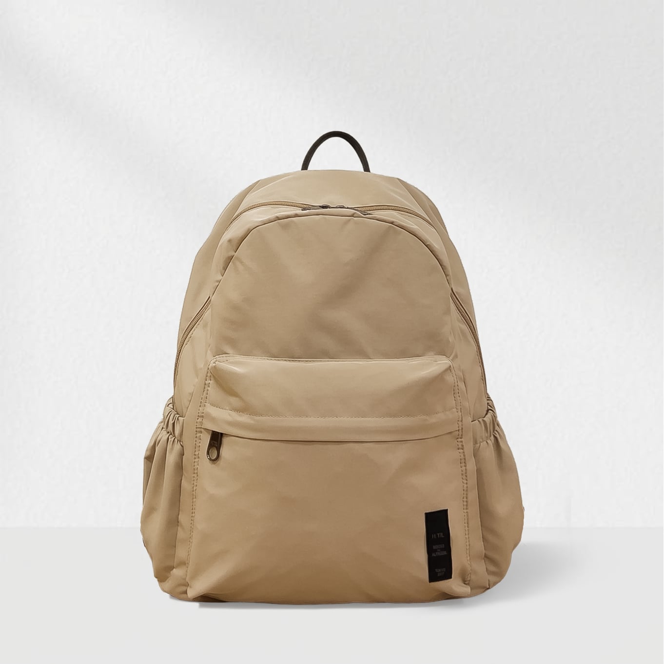 att.G9QiombXpLzQnmQHdwL8pFhmxNZg5-wMhETdtuy1ioU