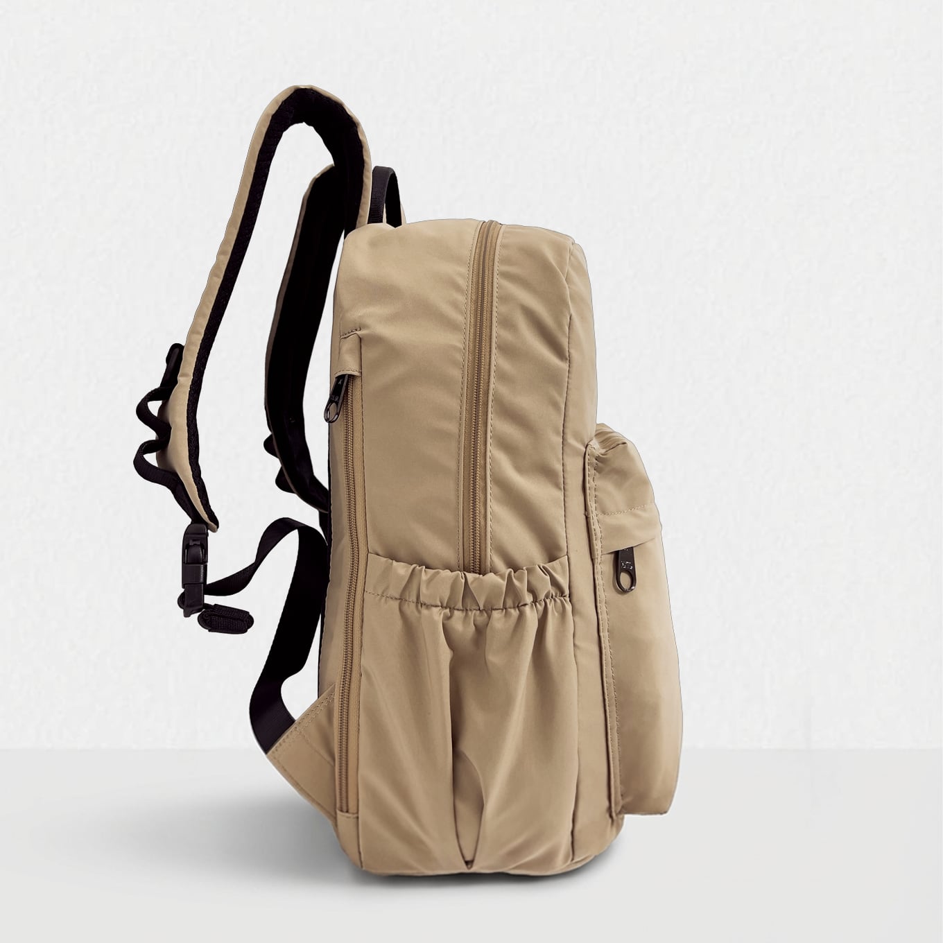 att.vmzg42iy4UuHqMUSUC-ta33IBEqo34g6P43NGaJSzlY