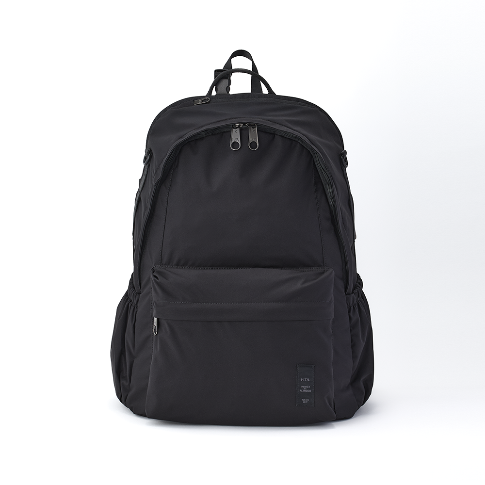 sq20250606 hoshino taro bagdesgin labo-sama-bag_3B6488