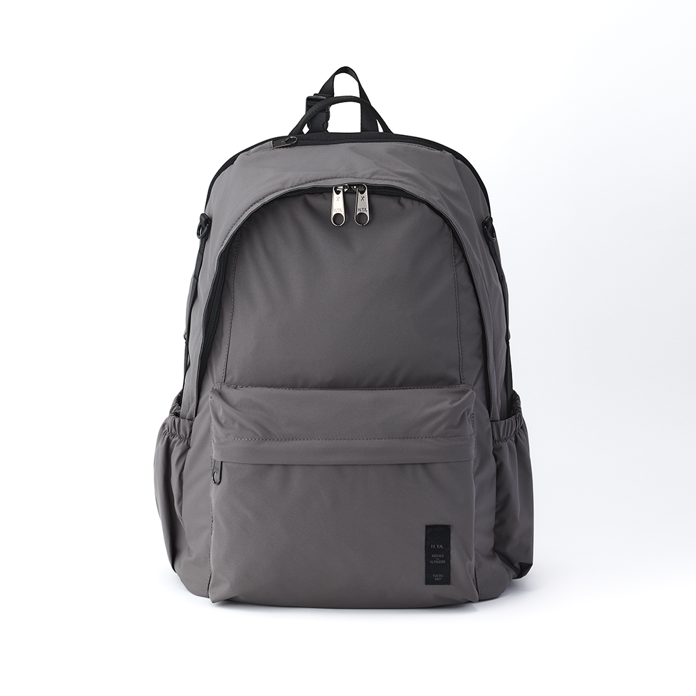 SQ20250606 hoshino taro bagdesgin labo-sama-bag_3B6506