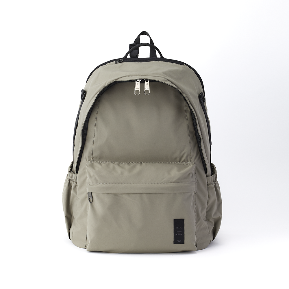 SQ20250606 hoshino taro bagdesgin labo-sama-bag_3B6530