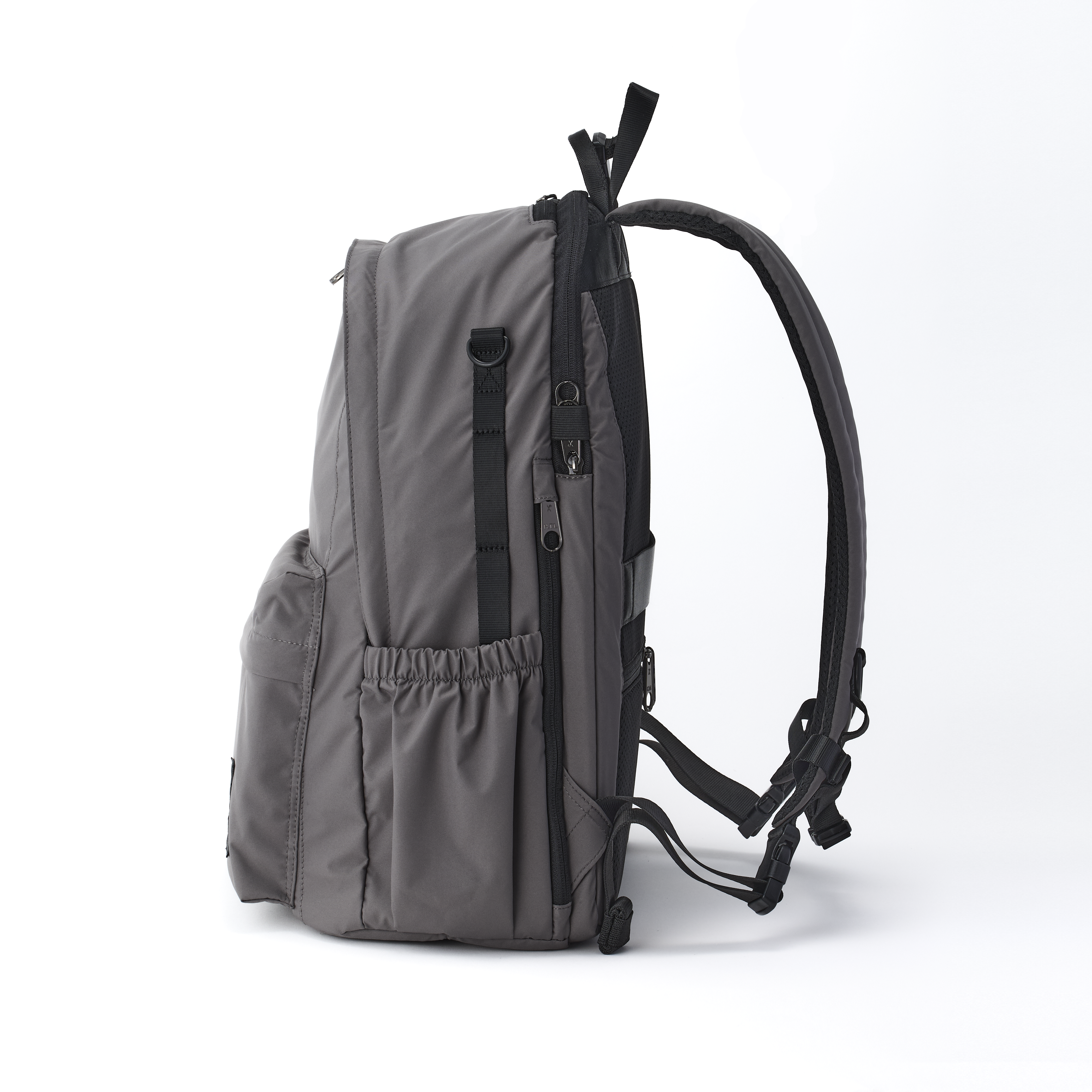 SQ20250606 hoshino taro bagdesgin labo-sama-bag_3B6605